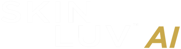 SKINLUV AI